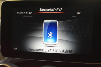 メルセデスベンツ Cクラス C180ｸｰﾍﾟ ｽﾎﾟｰﾂ ﾚｰﾀﾞｰｾｰﾌﾃｨP AMGﾗｲﾝ 革 AMGｴｱﾛ18AW ﾃﾞｨｽﾄﾛﾆｯｸ ﾌﾞﾗｲﾝﾄﾞｽﾎﾟｯﾄ ﾚｰﾝｷｰﾌﾟ ﾊﾟｰｷﾝｸﾞﾊﾟｲﾛｯﾄ ﾊﾟｰｸﾄﾛﾆｯｸ ｷｰﾚｽｺﾞｰ ﾅﾋﾞTV Bｶﾒﾗ  2年保証