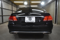 メルセデスベンツ Eクラス E250 AVG AMGｽﾎﾟｰﾂP ﾕｰﾃｨﾘﾃｨP ﾚｰﾀﾞｰｾｰﾌﾃｨP 後期 半革 ｼｰﾄﾋｰﾀｰ 360ｶﾒﾗ AMGｴｱﾛ18AW ﾃﾞｨｽﾄﾛﾆｯｸ ﾌﾞﾗｲﾝﾄﾞｽﾎﾟｯﾄ ﾚｰﾝｷｰﾌﾟ ｱﾝﾋﾞｴﾝﾄﾗｲﾄ LEDﾍｯﾄﾞﾗｲﾄ ﾅﾋﾞTV ｷｰﾚｽｺﾞｰ 2年保証