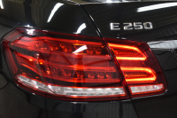 メルセデスベンツ Eクラス E250 AVG AMGｽﾎﾟｰﾂP ﾕｰﾃｨﾘﾃｨP ﾚｰﾀﾞｰｾｰﾌﾃｨP 後期 半革 ｼｰﾄﾋｰﾀｰ 360ｶﾒﾗ AMGｴｱﾛ18AW ﾃﾞｨｽﾄﾛﾆｯｸ ﾌﾞﾗｲﾝﾄﾞｽﾎﾟｯﾄ ﾚｰﾝｷｰﾌﾟ ｱﾝﾋﾞｴﾝﾄﾗｲﾄ LEDﾍｯﾄﾞﾗｲﾄ ﾅﾋﾞTV ｷｰﾚｽｺﾞｰ 2年保証