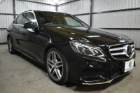 メルセデスベンツ Eクラス E250 AVG AMGｽﾎﾟｰﾂP ﾕｰﾃｨﾘﾃｨP ﾚｰﾀﾞｰｾｰﾌﾃｨP 後期 半革 ｼｰﾄﾋｰﾀｰ 360ｶﾒﾗ AMGｴｱﾛ18AW ﾃﾞｨｽﾄﾛﾆｯｸ ﾌﾞﾗｲﾝﾄﾞｽﾎﾟｯﾄ ﾚｰﾝｷｰﾌﾟ ｱﾝﾋﾞｴﾝﾄﾗｲﾄ LEDﾍｯﾄﾞﾗｲﾄ ﾅﾋﾞTV ｷｰﾚｽｺﾞｰ 2年保証