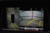 メルセデスベンツ Eクラス E250 AVG AMGｽﾎﾟｰﾂP ﾕｰﾃｨﾘﾃｨP ﾚｰﾀﾞｰｾｰﾌﾃｨP 後期 半革 ｼｰﾄﾋｰﾀｰ 360ｶﾒﾗ AMGｴｱﾛ18AW ﾃﾞｨｽﾄﾛﾆｯｸ ﾌﾞﾗｲﾝﾄﾞｽﾎﾟｯﾄ ﾚｰﾝｷｰﾌﾟ ｱﾝﾋﾞｴﾝﾄﾗｲﾄ LEDﾍｯﾄﾞﾗｲﾄ ﾅﾋﾞTV ｷｰﾚｽｺﾞｰ 2年保証