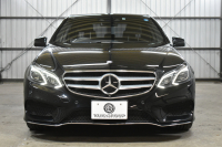メルセデスベンツ Eクラス E250 AVG AMGｽﾎﾟｰﾂP ﾕｰﾃｨﾘﾃｨP ﾚｰﾀﾞｰｾｰﾌﾃｨP 後期 半革 ｼｰﾄﾋｰﾀｰ 360ｶﾒﾗ AMGｴｱﾛ18AW ﾃﾞｨｽﾄﾛﾆｯｸ ﾌﾞﾗｲﾝﾄﾞｽﾎﾟｯﾄ ﾚｰﾝｷｰﾌﾟ ｱﾝﾋﾞｴﾝﾄﾗｲﾄ LEDﾍｯﾄﾞﾗｲﾄ ﾅﾋﾞTV ｷｰﾚｽｺﾞｰ 2年保証