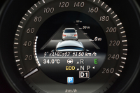 メルセデスベンツ Eクラス E250 AVG AMGｽﾎﾟｰﾂP ﾕｰﾃｨﾘﾃｨP ﾚｰﾀﾞｰｾｰﾌﾃｨP 後期 半革 ｼｰﾄﾋｰﾀｰ 360ｶﾒﾗ AMGｴｱﾛ18AW ﾃﾞｨｽﾄﾛﾆｯｸ ﾌﾞﾗｲﾝﾄﾞｽﾎﾟｯﾄ ﾚｰﾝｷｰﾌﾟ ｱﾝﾋﾞｴﾝﾄﾗｲﾄ LEDﾍｯﾄﾞﾗｲﾄ ﾅﾋﾞTV ｷｰﾚｽｺﾞｰ 2年保証