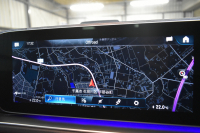メルセデスベンツ GLE GLE450 4ﾏﾁｯｸ ｽﾎﾟｰﾂ ﾚｻﾞｰｴｸｽｸﾙｰｼﾌﾞﾚｰﾀﾞｰｾｰﾌﾃｨP ﾊﾟﾉﾗﾏｻﾝﾙｰﾌ ﾋｰﾀｰ&ｸｰﾗｰ黒革 ﾌﾞﾙﾒｽﾀｰS 367馬力 MEｺﾈｸﾄ  ﾃﾞｨｽﾄﾛ BSM Lﾁｪﾝｼﾞ AMGｴｱﾛ20AW ｷｰﾚｽGO ﾊﾟｰｸﾄﾛ HUD ﾌｯﾄｹﾞｰﾄ  MBUXﾅﾋﾞTV 360ｶﾒﾗ 2年保証