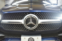 メルセデスベンツ GLE GLE450 4ﾏﾁｯｸ ｽﾎﾟｰﾂ ﾚｻﾞｰｴｸｽｸﾙｰｼﾌﾞﾚｰﾀﾞｰｾｰﾌﾃｨP ﾊﾟﾉﾗﾏｻﾝﾙｰﾌ ﾋｰﾀｰ&ｸｰﾗｰ黒革 ﾌﾞﾙﾒｽﾀｰS 367馬力 MEｺﾈｸﾄ  ﾃﾞｨｽﾄﾛ BSM Lﾁｪﾝｼﾞ AMGｴｱﾛ20AW ｷｰﾚｽGO ﾊﾟｰｸﾄﾛ HUD ﾌｯﾄｹﾞｰﾄ  MBUXﾅﾋﾞTV 360ｶﾒﾗ 2年保証