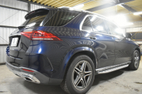メルセデスベンツ GLE GLE450 4ﾏﾁｯｸ ｽﾎﾟｰﾂ ﾚｻﾞｰｴｸｽｸﾙｰｼﾌﾞﾚｰﾀﾞｰｾｰﾌﾃｨP ﾊﾟﾉﾗﾏｻﾝﾙｰﾌ ﾋｰﾀｰ&ｸｰﾗｰ黒革 ﾌﾞﾙﾒｽﾀｰS 367馬力 MEｺﾈｸﾄ  ﾃﾞｨｽﾄﾛ BSM Lﾁｪﾝｼﾞ AMGｴｱﾛ20AW ｷｰﾚｽGO ﾊﾟｰｸﾄﾛ HUD ﾌｯﾄｹﾞｰﾄ  MBUXﾅﾋﾞTV 360ｶﾒﾗ 2年保証