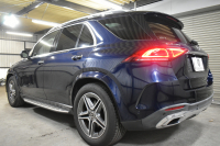 メルセデスベンツ GLE GLE450 4ﾏﾁｯｸ ｽﾎﾟｰﾂ ﾚｻﾞｰｴｸｽｸﾙｰｼﾌﾞﾚｰﾀﾞｰｾｰﾌﾃｨP ﾊﾟﾉﾗﾏｻﾝﾙｰﾌ ﾋｰﾀｰ&ｸｰﾗｰ黒革 ﾌﾞﾙﾒｽﾀｰS 367馬力 MEｺﾈｸﾄ  ﾃﾞｨｽﾄﾛ BSM Lﾁｪﾝｼﾞ AMGｴｱﾛ20AW ｷｰﾚｽGO ﾊﾟｰｸﾄﾛ HUD ﾌｯﾄｹﾞｰﾄ  MBUXﾅﾋﾞTV 360ｶﾒﾗ 2年保証