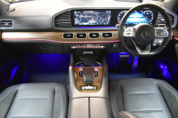 メルセデスベンツ GLE GLE450 4ﾏﾁｯｸ ｽﾎﾟｰﾂ ﾚｻﾞｰｴｸｽｸﾙｰｼﾌﾞﾚｰﾀﾞｰｾｰﾌﾃｨP ﾊﾟﾉﾗﾏｻﾝﾙｰﾌ ﾋｰﾀｰ&ｸｰﾗｰ黒革 ﾌﾞﾙﾒｽﾀｰS 367馬力 MEｺﾈｸﾄ  ﾃﾞｨｽﾄﾛ BSM Lﾁｪﾝｼﾞ AMGｴｱﾛ20AW ｷｰﾚｽGO ﾊﾟｰｸﾄﾛ HUD ﾌｯﾄｹﾞｰﾄ  MBUXﾅﾋﾞTV 360ｶﾒﾗ 2年保証