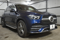 メルセデスベンツ GLE GLE450 4ﾏﾁｯｸ ｽﾎﾟｰﾂ ﾚｻﾞｰｴｸｽｸﾙｰｼﾌﾞﾚｰﾀﾞｰｾｰﾌﾃｨP ﾊﾟﾉﾗﾏｻﾝﾙｰﾌ ﾋｰﾀｰ&ｸｰﾗｰ黒革 ﾌﾞﾙﾒｽﾀｰS 367馬力 MEｺﾈｸﾄ  ﾃﾞｨｽﾄﾛ BSM Lﾁｪﾝｼﾞ AMGｴｱﾛ20AW ｷｰﾚｽGO ﾊﾟｰｸﾄﾛ HUD ﾌｯﾄｹﾞｰﾄ  MBUXﾅﾋﾞTV 360ｶﾒﾗ 2年保証