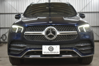 メルセデスベンツ GLE GLE450 4ﾏﾁｯｸ ｽﾎﾟｰﾂ ﾚｻﾞｰｴｸｽｸﾙｰｼﾌﾞﾚｰﾀﾞｰｾｰﾌﾃｨP ﾊﾟﾉﾗﾏｻﾝﾙｰﾌ ﾋｰﾀｰ&ｸｰﾗｰ黒革 ﾌﾞﾙﾒｽﾀｰS 367馬力 MEｺﾈｸﾄ  ﾃﾞｨｽﾄﾛ BSM Lﾁｪﾝｼﾞ AMGｴｱﾛ20AW ｷｰﾚｽGO ﾊﾟｰｸﾄﾛ HUD ﾌｯﾄｹﾞｰﾄ  MBUXﾅﾋﾞTV 360ｶﾒﾗ 2年保証
