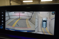 メルセデスベンツ GLE GLE450 4ﾏﾁｯｸ ｽﾎﾟｰﾂ ﾚｻﾞｰｴｸｽｸﾙｰｼﾌﾞﾚｰﾀﾞｰｾｰﾌﾃｨP ﾊﾟﾉﾗﾏｻﾝﾙｰﾌ ﾋｰﾀｰ&ｸｰﾗｰ黒革 ﾌﾞﾙﾒｽﾀｰS 367馬力 MEｺﾈｸﾄ  ﾃﾞｨｽﾄﾛ BSM Lﾁｪﾝｼﾞ AMGｴｱﾛ20AW ｷｰﾚｽGO ﾊﾟｰｸﾄﾛ HUD ﾌｯﾄｹﾞｰﾄ  MBUXﾅﾋﾞTV 360ｶﾒﾗ 2年保証