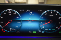 メルセデスベンツ GLE GLE450 4ﾏﾁｯｸ ｽﾎﾟｰﾂ ﾚｻﾞｰｴｸｽｸﾙｰｼﾌﾞﾚｰﾀﾞｰｾｰﾌﾃｨP ﾊﾟﾉﾗﾏｻﾝﾙｰﾌ ﾋｰﾀｰ&ｸｰﾗｰ黒革 ﾌﾞﾙﾒｽﾀｰS 367馬力 MEｺﾈｸﾄ  ﾃﾞｨｽﾄﾛ BSM Lﾁｪﾝｼﾞ AMGｴｱﾛ20AW ｷｰﾚｽGO ﾊﾟｰｸﾄﾛ HUD ﾌｯﾄｹﾞｰﾄ  MBUXﾅﾋﾞTV 360ｶﾒﾗ 2年保証