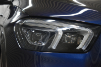 メルセデスベンツ GLE GLE450 4ﾏﾁｯｸ ｽﾎﾟｰﾂ ﾚｻﾞｰｴｸｽｸﾙｰｼﾌﾞﾚｰﾀﾞｰｾｰﾌﾃｨP ﾊﾟﾉﾗﾏｻﾝﾙｰﾌ ﾋｰﾀｰ&ｸｰﾗｰ黒革 ﾌﾞﾙﾒｽﾀｰS 367馬力 MEｺﾈｸﾄ  ﾃﾞｨｽﾄﾛ BSM Lﾁｪﾝｼﾞ AMGｴｱﾛ20AW ｷｰﾚｽGO ﾊﾟｰｸﾄﾛ HUD ﾌｯﾄｹﾞｰﾄ  MBUXﾅﾋﾞTV 360ｶﾒﾗ 2年保証
