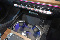 メルセデスベンツ GLE GLE450 4ﾏﾁｯｸ ｽﾎﾟｰﾂ ﾚｻﾞｰｴｸｽｸﾙｰｼﾌﾞﾚｰﾀﾞｰｾｰﾌﾃｨP ﾊﾟﾉﾗﾏｻﾝﾙｰﾌ ﾋｰﾀｰ&ｸｰﾗｰ黒革 ﾌﾞﾙﾒｽﾀｰS 367馬力 MEｺﾈｸﾄ  ﾃﾞｨｽﾄﾛ BSM Lﾁｪﾝｼﾞ AMGｴｱﾛ20AW ｷｰﾚｽGO ﾊﾟｰｸﾄﾛ HUD ﾌｯﾄｹﾞｰﾄ  MBUXﾅﾋﾞTV 360ｶﾒﾗ 2年保証