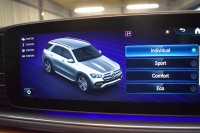 メルセデスベンツ GLE GLE450 4ﾏﾁｯｸ ｽﾎﾟｰﾂ ﾚｻﾞｰｴｸｽｸﾙｰｼﾌﾞﾚｰﾀﾞｰｾｰﾌﾃｨP ﾊﾟﾉﾗﾏｻﾝﾙｰﾌ ﾋｰﾀｰ&ｸｰﾗｰ黒革 ﾌﾞﾙﾒｽﾀｰS 367馬力 MEｺﾈｸﾄ  ﾃﾞｨｽﾄﾛ BSM Lﾁｪﾝｼﾞ AMGｴｱﾛ20AW ｷｰﾚｽGO ﾊﾟｰｸﾄﾛ HUD ﾌｯﾄｹﾞｰﾄ  MBUXﾅﾋﾞTV 360ｶﾒﾗ 2年保証