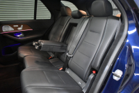 メルセデスベンツ GLE GLE450 4ﾏﾁｯｸ ｽﾎﾟｰﾂ ﾚｻﾞｰｴｸｽｸﾙｰｼﾌﾞﾚｰﾀﾞｰｾｰﾌﾃｨP ﾊﾟﾉﾗﾏｻﾝﾙｰﾌ ﾋｰﾀｰ&ｸｰﾗｰ黒革 ﾌﾞﾙﾒｽﾀｰS 367馬力 MEｺﾈｸﾄ  ﾃﾞｨｽﾄﾛ BSM Lﾁｪﾝｼﾞ AMGｴｱﾛ20AW ｷｰﾚｽGO ﾊﾟｰｸﾄﾛ HUD ﾌｯﾄｹﾞｰﾄ  MBUXﾅﾋﾞTV 360ｶﾒﾗ 2年保証