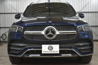 メルセデスベンツ GLE GLE450 4ﾏﾁｯｸ ｽﾎﾟｰﾂ ﾚｻﾞｰｴｸｽｸﾙｰｼﾌﾞﾚｰﾀﾞｰｾｰﾌﾃｨP ﾊﾟﾉﾗﾏｻﾝﾙｰﾌ ﾋｰﾀｰ&ｸｰﾗｰ黒革 ﾌﾞﾙﾒｽﾀｰS 367馬力 MEｺﾈｸﾄ  ﾃﾞｨｽﾄﾛ BSM Lﾁｪﾝｼﾞ AMGｴｱﾛ20AW ｷｰﾚｽGO ﾊﾟｰｸﾄﾛ HUD ﾌｯﾄｹﾞｰﾄ  MBUXﾅﾋﾞTV 360ｶﾒﾗ 2年保証