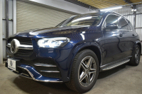メルセデスベンツ GLE GLE450 4ﾏﾁｯｸ ｽﾎﾟｰﾂ ﾚｻﾞｰｴｸｽｸﾙｰｼﾌﾞﾚｰﾀﾞｰｾｰﾌﾃｨP ﾊﾟﾉﾗﾏｻﾝﾙｰﾌ ﾋｰﾀｰ&ｸｰﾗｰ黒革 ﾌﾞﾙﾒｽﾀｰS 367馬力 MEｺﾈｸﾄ  ﾃﾞｨｽﾄﾛ BSM Lﾁｪﾝｼﾞ AMGｴｱﾛ20AW ｷｰﾚｽGO ﾊﾟｰｸﾄﾛ HUD ﾌｯﾄｹﾞｰﾄ  MBUXﾅﾋﾞTV 360ｶﾒﾗ 2年保証