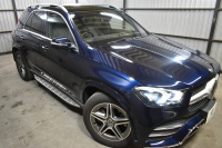 メルセデスベンツ GLE GLE450 4ﾏﾁｯｸ ｽﾎﾟｰﾂ ﾚｻﾞｰｴｸｽｸﾙｰｼﾌﾞﾚｰﾀﾞｰｾｰﾌﾃｨP ﾊﾟﾉﾗﾏｻﾝﾙｰﾌ ﾋｰﾀｰ&ｸｰﾗｰ黒革 ﾌﾞﾙﾒｽﾀｰS 367馬力 MEｺﾈｸﾄ  ﾃﾞｨｽﾄﾛ BSM Lﾁｪﾝｼﾞ AMGｴｱﾛ20AW ｷｰﾚｽGO ﾊﾟｰｸﾄﾛ HUD ﾌｯﾄｹﾞｰﾄ  MBUXﾅﾋﾞTV 360ｶﾒﾗ 2年保証