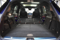 メルセデスベンツ GLE GLE450 4ﾏﾁｯｸ ｽﾎﾟｰﾂ ﾚｻﾞｰｴｸｽｸﾙｰｼﾌﾞﾚｰﾀﾞｰｾｰﾌﾃｨP ﾊﾟﾉﾗﾏｻﾝﾙｰﾌ ﾋｰﾀｰ&ｸｰﾗｰ黒革 ﾌﾞﾙﾒｽﾀｰS 367馬力 MEｺﾈｸﾄ  ﾃﾞｨｽﾄﾛ BSM Lﾁｪﾝｼﾞ AMGｴｱﾛ20AW ｷｰﾚｽGO ﾊﾟｰｸﾄﾛ HUD ﾌｯﾄｹﾞｰﾄ  MBUXﾅﾋﾞTV 360ｶﾒﾗ 2年保証