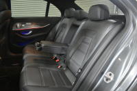AMG Eクラス E53 4ﾏﾁｯｸ+ ｴｸｽｸﾙｰｼﾌﾞ ﾚｰﾀﾞｰｾｰﾌﾃｨP 後期型 3.0ﾘｯﾀｰ/435馬力 4WD ﾊﾟﾉﾗﾏｻﾝﾙｰﾌ ﾋｰﾀｰｸｰﾗｰ黒革 ﾃﾞｨｽﾄﾛ BSM Lﾁｪﾝｼﾞ AMGｴｱﾛ20AW ｷｰﾚｽGO PTS ﾌﾞﾙﾒｽﾀｰ HUD 電動ﾄﾗﾝｸ LEDﾍｯﾄﾞﾗｲﾄ 地ﾃﾞｼﾞﾅﾋﾞ 360ｶﾒﾗ 2年保証