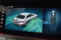 AMG Eクラス E53 4ﾏﾁｯｸ+ ｴｸｽｸﾙｰｼﾌﾞ ﾚｰﾀﾞｰｾｰﾌﾃｨP 後期型 3.0ﾘｯﾀｰ/435馬力 4WD ﾊﾟﾉﾗﾏｻﾝﾙｰﾌ ﾋｰﾀｰｸｰﾗｰ黒革 ﾃﾞｨｽﾄﾛ BSM Lﾁｪﾝｼﾞ AMGｴｱﾛ20AW ｷｰﾚｽGO PTS ﾌﾞﾙﾒｽﾀｰ HUD 電動ﾄﾗﾝｸ LEDﾍｯﾄﾞﾗｲﾄ 地ﾃﾞｼﾞﾅﾋﾞ 360ｶﾒﾗ 2年保証