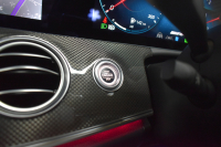 AMG Eクラス E53 4ﾏﾁｯｸ+ ｴｸｽｸﾙｰｼﾌﾞ ﾚｰﾀﾞｰｾｰﾌﾃｨP 後期型 3.0ﾘｯﾀｰ/435馬力 4WD ﾊﾟﾉﾗﾏｻﾝﾙｰﾌ ﾋｰﾀｰｸｰﾗｰ黒革 ﾃﾞｨｽﾄﾛ BSM Lﾁｪﾝｼﾞ AMGｴｱﾛ20AW ｷｰﾚｽGO PTS ﾌﾞﾙﾒｽﾀｰ HUD 電動ﾄﾗﾝｸ LEDﾍｯﾄﾞﾗｲﾄ 地ﾃﾞｼﾞﾅﾋﾞ 360ｶﾒﾗ 2年保証