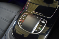 AMG Eクラス E53 4ﾏﾁｯｸ+ ｴｸｽｸﾙｰｼﾌﾞ ﾚｰﾀﾞｰｾｰﾌﾃｨP 後期型 3.0ﾘｯﾀｰ/435馬力 4WD ﾊﾟﾉﾗﾏｻﾝﾙｰﾌ ﾋｰﾀｰｸｰﾗｰ黒革 ﾃﾞｨｽﾄﾛ BSM Lﾁｪﾝｼﾞ AMGｴｱﾛ20AW ｷｰﾚｽGO PTS ﾌﾞﾙﾒｽﾀｰ HUD 電動ﾄﾗﾝｸ LEDﾍｯﾄﾞﾗｲﾄ 地ﾃﾞｼﾞﾅﾋﾞ 360ｶﾒﾗ 2年保証