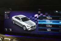 AMG Eクラス E53 4ﾏﾁｯｸ+ ｴｸｽｸﾙｰｼﾌﾞ ﾚｰﾀﾞｰｾｰﾌﾃｨP 後期型 3.0ﾘｯﾀｰ/435馬力 4WD ﾊﾟﾉﾗﾏｻﾝﾙｰﾌ ﾋｰﾀｰｸｰﾗｰ黒革 ﾃﾞｨｽﾄﾛ BSM Lﾁｪﾝｼﾞ AMGｴｱﾛ20AW ｷｰﾚｽGO PTS ﾌﾞﾙﾒｽﾀｰ HUD 電動ﾄﾗﾝｸ LEDﾍｯﾄﾞﾗｲﾄ 地ﾃﾞｼﾞﾅﾋﾞ 360ｶﾒﾗ 2年保証