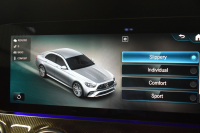AMG Eクラス E53 4ﾏﾁｯｸ+ ｴｸｽｸﾙｰｼﾌﾞ ﾚｰﾀﾞｰｾｰﾌﾃｨP 後期型 3.0ﾘｯﾀｰ/435馬力 4WD ﾊﾟﾉﾗﾏｻﾝﾙｰﾌ ﾋｰﾀｰｸｰﾗｰ黒革 ﾃﾞｨｽﾄﾛ BSM Lﾁｪﾝｼﾞ AMGｴｱﾛ20AW ｷｰﾚｽGO PTS ﾌﾞﾙﾒｽﾀｰ HUD 電動ﾄﾗﾝｸ LEDﾍｯﾄﾞﾗｲﾄ 地ﾃﾞｼﾞﾅﾋﾞ 360ｶﾒﾗ 2年保証