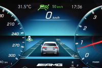 AMG Eクラス E53 4ﾏﾁｯｸ+ ｴｸｽｸﾙｰｼﾌﾞ ﾚｰﾀﾞｰｾｰﾌﾃｨP 後期型 3.0ﾘｯﾀｰ/435馬力 4WD ﾊﾟﾉﾗﾏｻﾝﾙｰﾌ ﾋｰﾀｰｸｰﾗｰ黒革 ﾃﾞｨｽﾄﾛ BSM Lﾁｪﾝｼﾞ AMGｴｱﾛ20AW ｷｰﾚｽGO PTS ﾌﾞﾙﾒｽﾀｰ HUD 電動ﾄﾗﾝｸ LEDﾍｯﾄﾞﾗｲﾄ 地ﾃﾞｼﾞﾅﾋﾞ 360ｶﾒﾗ 2年保証