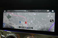 AMG Eクラス E53 4ﾏﾁｯｸ+ ｴｸｽｸﾙｰｼﾌﾞ ﾚｰﾀﾞｰｾｰﾌﾃｨP 後期型 3.0ﾘｯﾀｰ/435馬力 4WD ﾊﾟﾉﾗﾏｻﾝﾙｰﾌ ﾋｰﾀｰｸｰﾗｰ黒革 ﾃﾞｨｽﾄﾛ BSM Lﾁｪﾝｼﾞ AMGｴｱﾛ20AW ｷｰﾚｽGO PTS ﾌﾞﾙﾒｽﾀｰ HUD 電動ﾄﾗﾝｸ LEDﾍｯﾄﾞﾗｲﾄ 地ﾃﾞｼﾞﾅﾋﾞ 360ｶﾒﾗ 2年保証