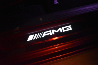 AMG Eクラス E53 4ﾏﾁｯｸ+ ｴｸｽｸﾙｰｼﾌﾞ ﾚｰﾀﾞｰｾｰﾌﾃｨP 後期型 3.0ﾘｯﾀｰ/435馬力 4WD ﾊﾟﾉﾗﾏｻﾝﾙｰﾌ ﾋｰﾀｰｸｰﾗｰ黒革 ﾃﾞｨｽﾄﾛ BSM Lﾁｪﾝｼﾞ AMGｴｱﾛ20AW ｷｰﾚｽGO PTS ﾌﾞﾙﾒｽﾀｰ HUD 電動ﾄﾗﾝｸ LEDﾍｯﾄﾞﾗｲﾄ 地ﾃﾞｼﾞﾅﾋﾞ 360ｶﾒﾗ 2年保証