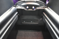 AMG Eクラス E53 4ﾏﾁｯｸ+ ｴｸｽｸﾙｰｼﾌﾞ ﾚｰﾀﾞｰｾｰﾌﾃｨP 後期型 3.0ﾘｯﾀｰ/435馬力 4WD ﾊﾟﾉﾗﾏｻﾝﾙｰﾌ ﾋｰﾀｰｸｰﾗｰ黒革 ﾃﾞｨｽﾄﾛ BSM Lﾁｪﾝｼﾞ AMGｴｱﾛ20AW ｷｰﾚｽGO PTS ﾌﾞﾙﾒｽﾀｰ HUD 電動ﾄﾗﾝｸ LEDﾍｯﾄﾞﾗｲﾄ 地ﾃﾞｼﾞﾅﾋﾞ 360ｶﾒﾗ 2年保証