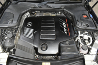 AMG Eクラス E53 4ﾏﾁｯｸ+ ｴｸｽｸﾙｰｼﾌﾞ ﾚｰﾀﾞｰｾｰﾌﾃｨP 後期型 3.0ﾘｯﾀｰ/435馬力 4WD ﾊﾟﾉﾗﾏｻﾝﾙｰﾌ ﾋｰﾀｰｸｰﾗｰ黒革 ﾃﾞｨｽﾄﾛ BSM Lﾁｪﾝｼﾞ AMGｴｱﾛ20AW ｷｰﾚｽGO PTS ﾌﾞﾙﾒｽﾀｰ HUD 電動ﾄﾗﾝｸ LEDﾍｯﾄﾞﾗｲﾄ 地ﾃﾞｼﾞﾅﾋﾞ 360ｶﾒﾗ 2年保証