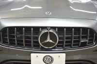 AMG Eクラス E53 4ﾏﾁｯｸ+ ｴｸｽｸﾙｰｼﾌﾞ ﾚｰﾀﾞｰｾｰﾌﾃｨP 後期型 3.0ﾘｯﾀｰ/435馬力 4WD ﾊﾟﾉﾗﾏｻﾝﾙｰﾌ ﾋｰﾀｰｸｰﾗｰ黒革 ﾃﾞｨｽﾄﾛ BSM Lﾁｪﾝｼﾞ AMGｴｱﾛ20AW ｷｰﾚｽGO PTS ﾌﾞﾙﾒｽﾀｰ HUD 電動ﾄﾗﾝｸ LEDﾍｯﾄﾞﾗｲﾄ 地ﾃﾞｼﾞﾅﾋﾞ 360ｶﾒﾗ 2年保証