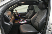 メルセデスベンツ GLE GLE450 4ﾏﾁｯｸ ｽﾎﾟｰﾂ ﾚｻﾞｰｴｸｽｸﾙｰｼﾌﾞ ﾚｰﾀﾞｰｾｰﾌﾃｨP ﾊﾟﾉﾗﾏｻﾝﾙｰﾌ ﾋｰﾀｰ&ｸｰﾗｰ黒革 ﾌﾞﾙﾒｽﾀｰS 367馬力 MEｺﾈｸﾄ  ﾃﾞｨｽﾄﾛ BSM Lﾁｪﾝｼﾞ AMGｴｱﾛ20AW ｷｰﾚｽGO ﾊﾟｰｸﾄﾛ HUD ﾌｯﾄｹﾞｰﾄ  MBUXﾅﾋﾞTV 360ｶﾒﾗ 2年保証