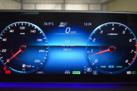 メルセデスベンツ GLE GLE450 4ﾏﾁｯｸ ｽﾎﾟｰﾂ ﾚｻﾞｰｴｸｽｸﾙｰｼﾌﾞ ﾚｰﾀﾞｰｾｰﾌﾃｨP ﾊﾟﾉﾗﾏｻﾝﾙｰﾌ ﾋｰﾀｰ&ｸｰﾗｰ黒革 ﾌﾞﾙﾒｽﾀｰS 367馬力 MEｺﾈｸﾄ  ﾃﾞｨｽﾄﾛ BSM Lﾁｪﾝｼﾞ AMGｴｱﾛ20AW ｷｰﾚｽGO ﾊﾟｰｸﾄﾛ HUD ﾌｯﾄｹﾞｰﾄ  MBUXﾅﾋﾞTV 360ｶﾒﾗ 2年保証