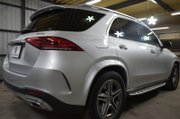 メルセデスベンツ GLE GLE450 4ﾏﾁｯｸ ｽﾎﾟｰﾂ ﾚｻﾞｰｴｸｽｸﾙｰｼﾌﾞ ﾚｰﾀﾞｰｾｰﾌﾃｨP ﾊﾟﾉﾗﾏｻﾝﾙｰﾌ ﾋｰﾀｰ&ｸｰﾗｰ黒革 ﾌﾞﾙﾒｽﾀｰS 367馬力 MEｺﾈｸﾄ  ﾃﾞｨｽﾄﾛ BSM Lﾁｪﾝｼﾞ AMGｴｱﾛ20AW ｷｰﾚｽGO ﾊﾟｰｸﾄﾛ HUD ﾌｯﾄｹﾞｰﾄ  MBUXﾅﾋﾞTV 360ｶﾒﾗ 2年保証