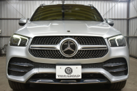 メルセデスベンツ GLE GLE450 4ﾏﾁｯｸ ｽﾎﾟｰﾂ ﾚｻﾞｰｴｸｽｸﾙｰｼﾌﾞ ﾚｰﾀﾞｰｾｰﾌﾃｨP ﾊﾟﾉﾗﾏｻﾝﾙｰﾌ ﾋｰﾀｰ&ｸｰﾗｰ黒革 ﾌﾞﾙﾒｽﾀｰS 367馬力 MEｺﾈｸﾄ  ﾃﾞｨｽﾄﾛ BSM Lﾁｪﾝｼﾞ AMGｴｱﾛ20AW ｷｰﾚｽGO ﾊﾟｰｸﾄﾛ HUD ﾌｯﾄｹﾞｰﾄ  MBUXﾅﾋﾞTV 360ｶﾒﾗ 2年保証