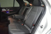 メルセデスベンツ GLE GLE450 4ﾏﾁｯｸ ｽﾎﾟｰﾂ ﾚｻﾞｰｴｸｽｸﾙｰｼﾌﾞ ﾚｰﾀﾞｰｾｰﾌﾃｨP ﾊﾟﾉﾗﾏｻﾝﾙｰﾌ ﾋｰﾀｰ&ｸｰﾗｰ黒革 ﾌﾞﾙﾒｽﾀｰS 367馬力 MEｺﾈｸﾄ  ﾃﾞｨｽﾄﾛ BSM Lﾁｪﾝｼﾞ AMGｴｱﾛ20AW ｷｰﾚｽGO ﾊﾟｰｸﾄﾛ HUD ﾌｯﾄｹﾞｰﾄ  MBUXﾅﾋﾞTV 360ｶﾒﾗ 2年保証