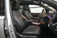 メルセデスベンツ GLE GLE450 4ﾏﾁｯｸ ｽﾎﾟｰﾂ ﾚｻﾞｰｴｸｽｸﾙｰｼﾌﾞ ﾚｰﾀﾞｰｾｰﾌﾃｨP ﾊﾟﾉﾗﾏｻﾝﾙｰﾌ ﾋｰﾀｰ&ｸｰﾗｰ黒革 ﾌﾞﾙﾒｽﾀｰS 367馬力 MEｺﾈｸﾄ  ﾃﾞｨｽﾄﾛ BSM Lﾁｪﾝｼﾞ AMGｴｱﾛ20AW ｷｰﾚｽGO ﾊﾟｰｸﾄﾛ HUD ﾌｯﾄｹﾞｰﾄ  MBUXﾅﾋﾞTV 360ｶﾒﾗ 2年保証