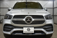 メルセデスベンツ GLE GLE450 4ﾏﾁｯｸ ｽﾎﾟｰﾂ ﾚｻﾞｰｴｸｽｸﾙｰｼﾌﾞ ﾚｰﾀﾞｰｾｰﾌﾃｨP ﾊﾟﾉﾗﾏｻﾝﾙｰﾌ ﾋｰﾀｰ&ｸｰﾗｰ黒革 ﾌﾞﾙﾒｽﾀｰS 367馬力 MEｺﾈｸﾄ  ﾃﾞｨｽﾄﾛ BSM Lﾁｪﾝｼﾞ AMGｴｱﾛ20AW ｷｰﾚｽGO ﾊﾟｰｸﾄﾛ HUD ﾌｯﾄｹﾞｰﾄ  MBUXﾅﾋﾞTV 360ｶﾒﾗ 2年保証