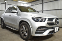 メルセデスベンツ GLE GLE450 4ﾏﾁｯｸ ｽﾎﾟｰﾂ ﾚｻﾞｰｴｸｽｸﾙｰｼﾌﾞ ﾚｰﾀﾞｰｾｰﾌﾃｨP ﾊﾟﾉﾗﾏｻﾝﾙｰﾌ ﾋｰﾀｰ&ｸｰﾗｰ黒革 ﾌﾞﾙﾒｽﾀｰS 367馬力 MEｺﾈｸﾄ  ﾃﾞｨｽﾄﾛ BSM Lﾁｪﾝｼﾞ AMGｴｱﾛ20AW ｷｰﾚｽGO ﾊﾟｰｸﾄﾛ HUD ﾌｯﾄｹﾞｰﾄ  MBUXﾅﾋﾞTV 360ｶﾒﾗ 2年保証