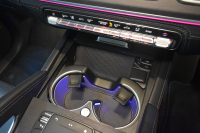 メルセデスベンツ GLE GLE450 4ﾏﾁｯｸ ｽﾎﾟｰﾂ ﾚｻﾞｰｴｸｽｸﾙｰｼﾌﾞ ﾚｰﾀﾞｰｾｰﾌﾃｨP ﾊﾟﾉﾗﾏｻﾝﾙｰﾌ ﾋｰﾀｰ&ｸｰﾗｰ黒革 ﾌﾞﾙﾒｽﾀｰS 367馬力 MEｺﾈｸﾄ  ﾃﾞｨｽﾄﾛ BSM Lﾁｪﾝｼﾞ AMGｴｱﾛ20AW ｷｰﾚｽGO ﾊﾟｰｸﾄﾛ HUD ﾌｯﾄｹﾞｰﾄ  MBUXﾅﾋﾞTV 360ｶﾒﾗ 2年保証