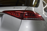 メルセデスベンツ GLE GLE450 4ﾏﾁｯｸ ｽﾎﾟｰﾂ ﾚｻﾞｰｴｸｽｸﾙｰｼﾌﾞ ﾚｰﾀﾞｰｾｰﾌﾃｨP ﾊﾟﾉﾗﾏｻﾝﾙｰﾌ ﾋｰﾀｰ&ｸｰﾗｰ黒革 ﾌﾞﾙﾒｽﾀｰS 367馬力 MEｺﾈｸﾄ  ﾃﾞｨｽﾄﾛ BSM Lﾁｪﾝｼﾞ AMGｴｱﾛ20AW ｷｰﾚｽGO ﾊﾟｰｸﾄﾛ HUD ﾌｯﾄｹﾞｰﾄ  MBUXﾅﾋﾞTV 360ｶﾒﾗ 2年保証