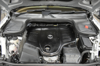 メルセデスベンツ GLE GLE450 4ﾏﾁｯｸ ｽﾎﾟｰﾂ ﾚｻﾞｰｴｸｽｸﾙｰｼﾌﾞ ﾚｰﾀﾞｰｾｰﾌﾃｨP ﾊﾟﾉﾗﾏｻﾝﾙｰﾌ ﾋｰﾀｰ&ｸｰﾗｰ黒革 ﾌﾞﾙﾒｽﾀｰS 367馬力 MEｺﾈｸﾄ  ﾃﾞｨｽﾄﾛ BSM Lﾁｪﾝｼﾞ AMGｴｱﾛ20AW ｷｰﾚｽGO ﾊﾟｰｸﾄﾛ HUD ﾌｯﾄｹﾞｰﾄ  MBUXﾅﾋﾞTV 360ｶﾒﾗ 2年保証