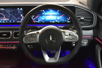 メルセデスベンツ GLE GLE450 4ﾏﾁｯｸ ｽﾎﾟｰﾂ ﾚｻﾞｰｴｸｽｸﾙｰｼﾌﾞ ﾚｰﾀﾞｰｾｰﾌﾃｨP ﾊﾟﾉﾗﾏｻﾝﾙｰﾌ ﾋｰﾀｰ&ｸｰﾗｰ黒革 ﾌﾞﾙﾒｽﾀｰS 367馬力 MEｺﾈｸﾄ  ﾃﾞｨｽﾄﾛ BSM Lﾁｪﾝｼﾞ AMGｴｱﾛ20AW ｷｰﾚｽGO ﾊﾟｰｸﾄﾛ HUD ﾌｯﾄｹﾞｰﾄ  MBUXﾅﾋﾞTV 360ｶﾒﾗ 2年保証