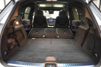 メルセデスベンツ GLE GLE450 4ﾏﾁｯｸ ｽﾎﾟｰﾂ ﾚｻﾞｰｴｸｽｸﾙｰｼﾌﾞ ﾚｰﾀﾞｰｾｰﾌﾃｨP ﾊﾟﾉﾗﾏｻﾝﾙｰﾌ ﾋｰﾀｰ&ｸｰﾗｰ黒革 ﾌﾞﾙﾒｽﾀｰS 367馬力 MEｺﾈｸﾄ  ﾃﾞｨｽﾄﾛ BSM Lﾁｪﾝｼﾞ AMGｴｱﾛ20AW ｷｰﾚｽGO ﾊﾟｰｸﾄﾛ HUD ﾌｯﾄｹﾞｰﾄ  MBUXﾅﾋﾞTV 360ｶﾒﾗ 2年保証