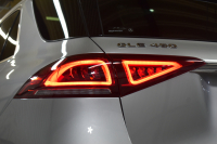 メルセデスベンツ GLE GLE450 4ﾏﾁｯｸ ｽﾎﾟｰﾂ ﾚｻﾞｰｴｸｽｸﾙｰｼﾌﾞ ﾚｰﾀﾞｰｾｰﾌﾃｨP ﾊﾟﾉﾗﾏｻﾝﾙｰﾌ ﾋｰﾀｰ&ｸｰﾗｰ黒革 ﾌﾞﾙﾒｽﾀｰS 367馬力 MEｺﾈｸﾄ  ﾃﾞｨｽﾄﾛ BSM Lﾁｪﾝｼﾞ AMGｴｱﾛ20AW ｷｰﾚｽGO ﾊﾟｰｸﾄﾛ HUD ﾌｯﾄｹﾞｰﾄ  MBUXﾅﾋﾞTV 360ｶﾒﾗ 2年保証